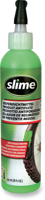Solutie antipana pentru camera Slime, 237ml [2]