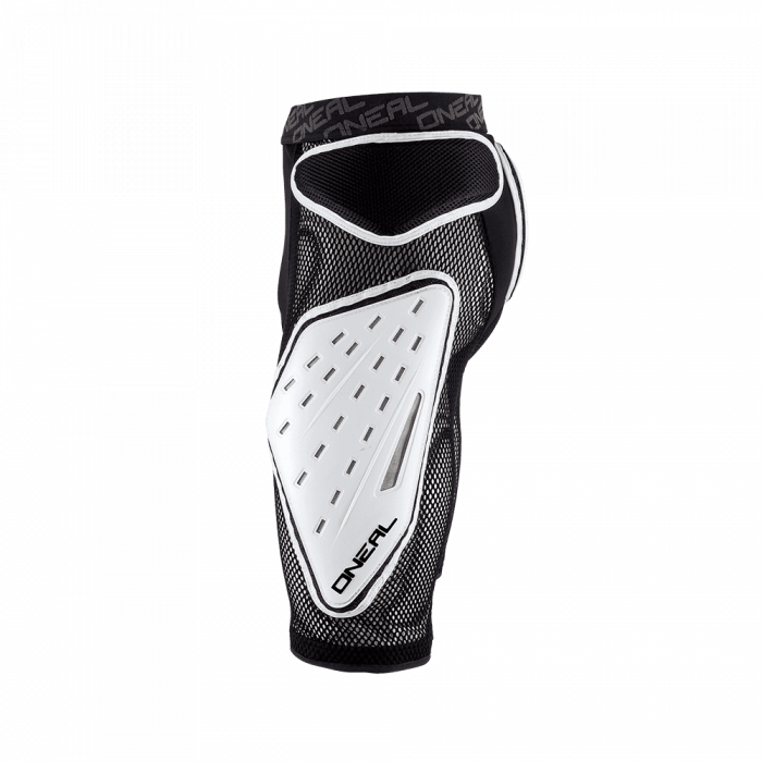 Sorti cu protectii O'Neal Kamikaze Short [4]