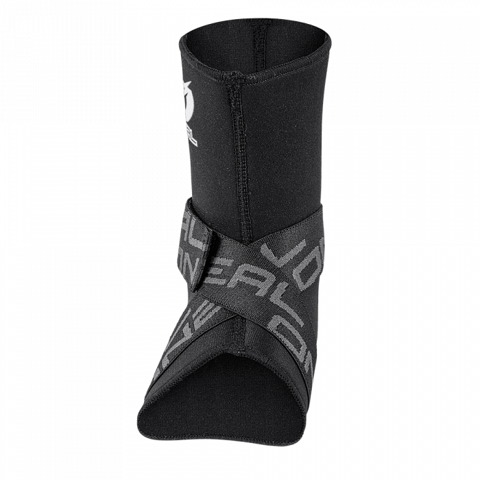 Soseta sustinere glezna O'Neal Ankle Stabilizer [3]