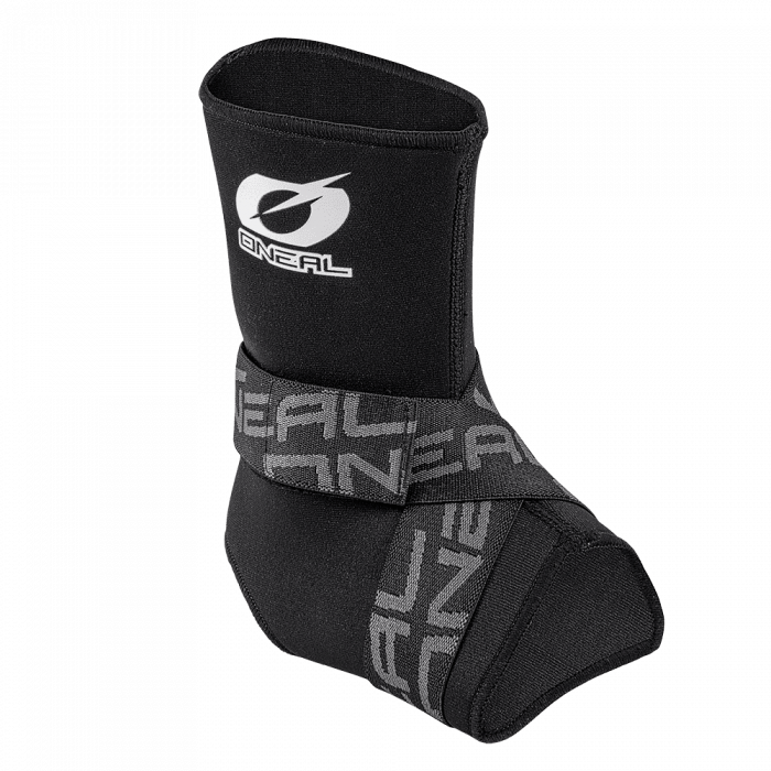 Soseta sustinere glezna O'Neal Ankle Stabilizer [2]