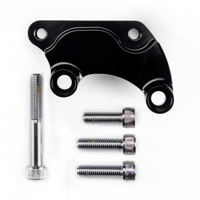 Spare caliper bracket EBC BRK703 [1]