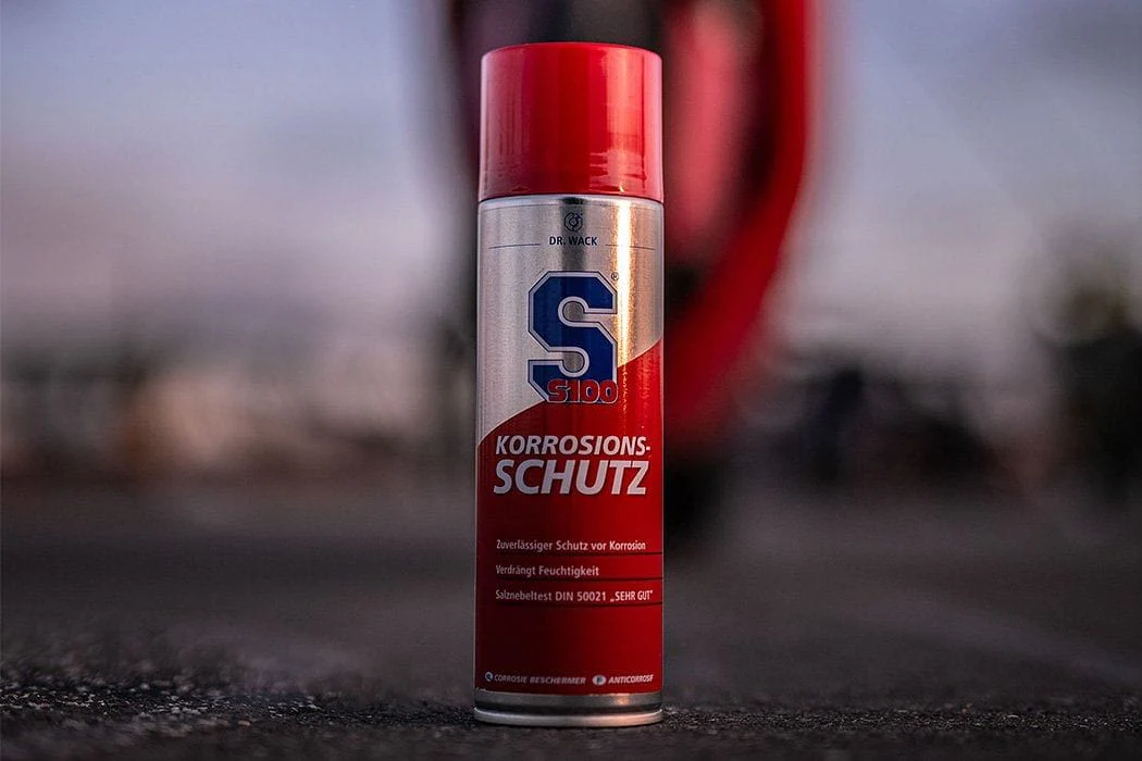 Spray anti coroziune S100 [2]