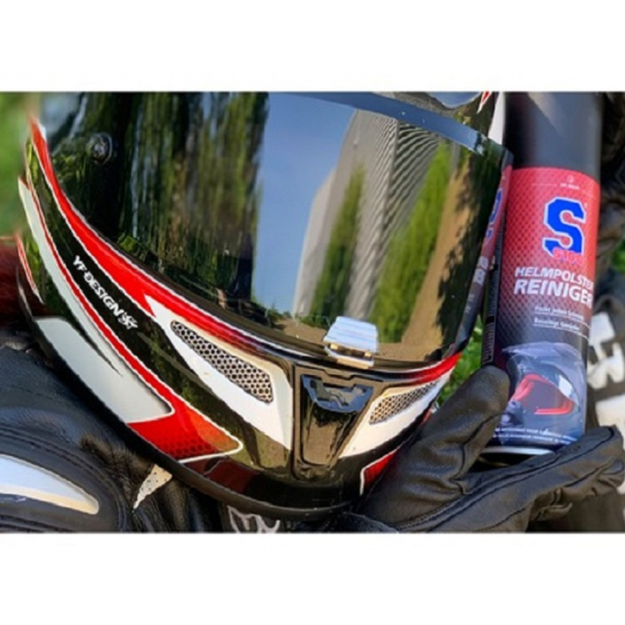 Spray curatare interior casca S100 [2]