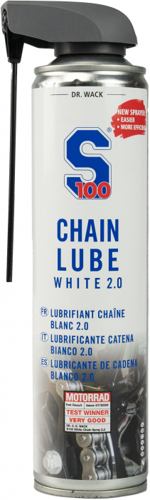 Spray de uns lantul 2.0 S100 [1]