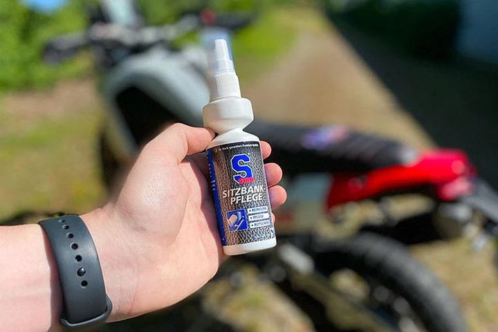 Spray intretinere sa S100 [3]