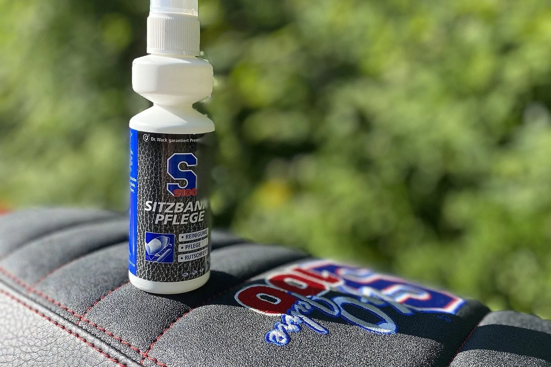 Spray intretinere sa S100 [4]