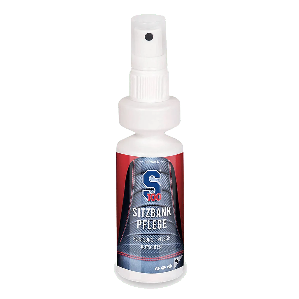 Spray intretinere sa S100 [1]