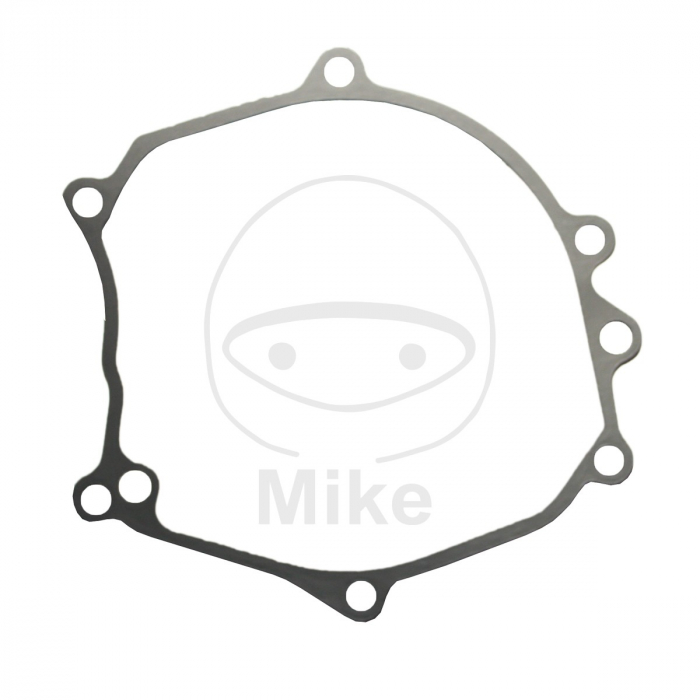 Starter cover gasket ATHENA S410250017061 A [1]
