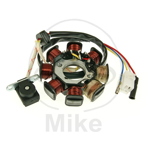 Stator JMP [1]
