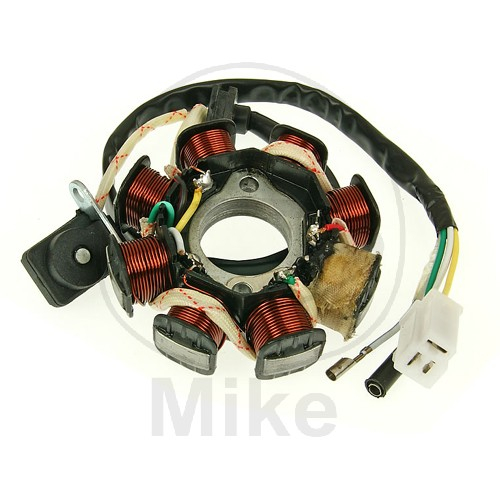 Stator JMP [1]