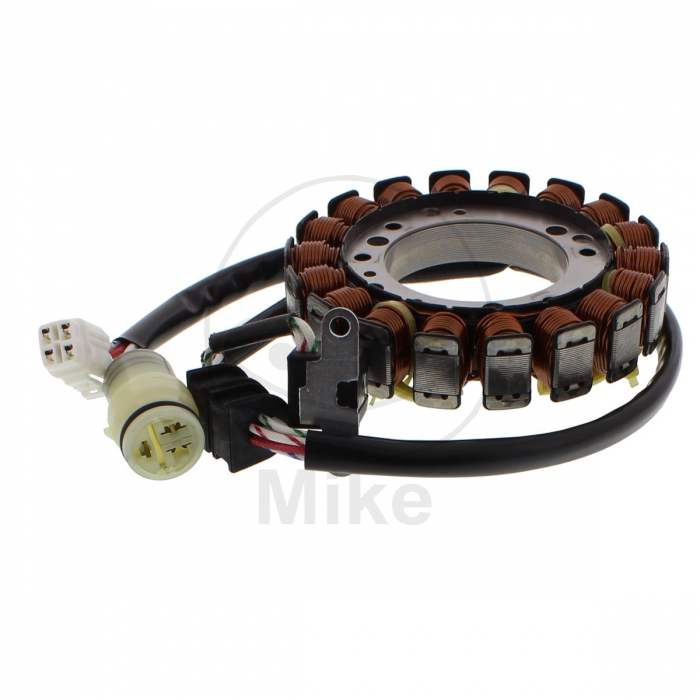Stator JMP [1]