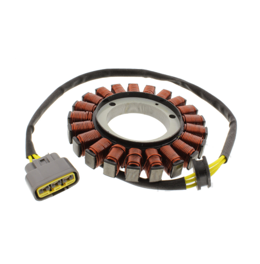Stator JMP [1]