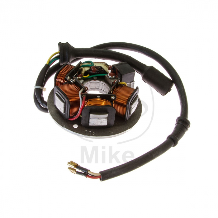 Stator JMT [1]
