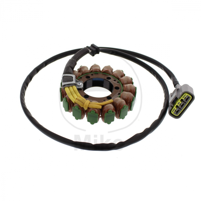 Stator JMT [1]