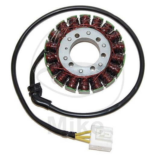 Stator JMT [1]