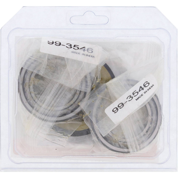 Steering bearing kit All Balls Racing SB22-1081 [5]