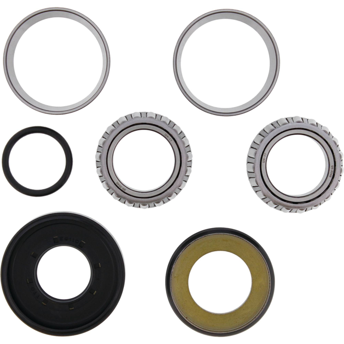 Steering bearing kit All Balls Racing SB22-1081 [3]