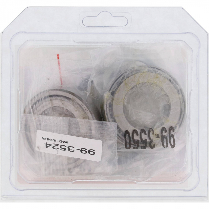 Steering bearing kit All Balls Racing SB22-1082 [5]