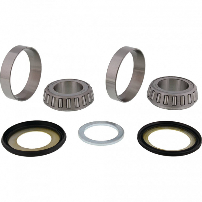 Steering bearing kit All Balls Racing SB22-1082 [1]
