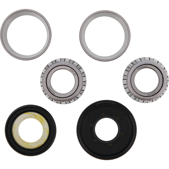 Steering bearing kit All Balls Racing SB22-1083 [3]