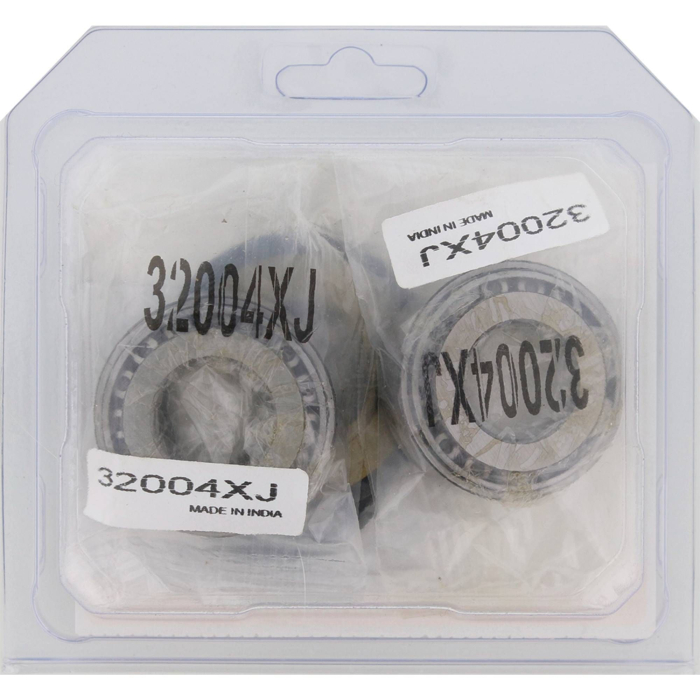 Steering bearing kit All Balls Racing SB22-1083 [5]