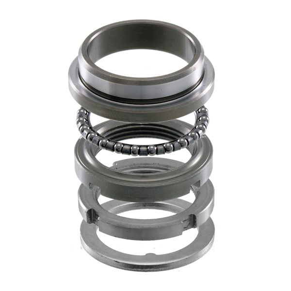 Steering bearing RMS 184220011 upper [1]