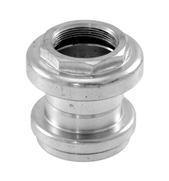 Steering caps RMS 184220570 [1]