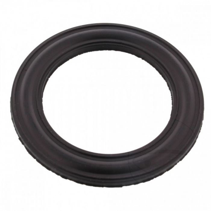 Stick coil seal ATHENA [1]