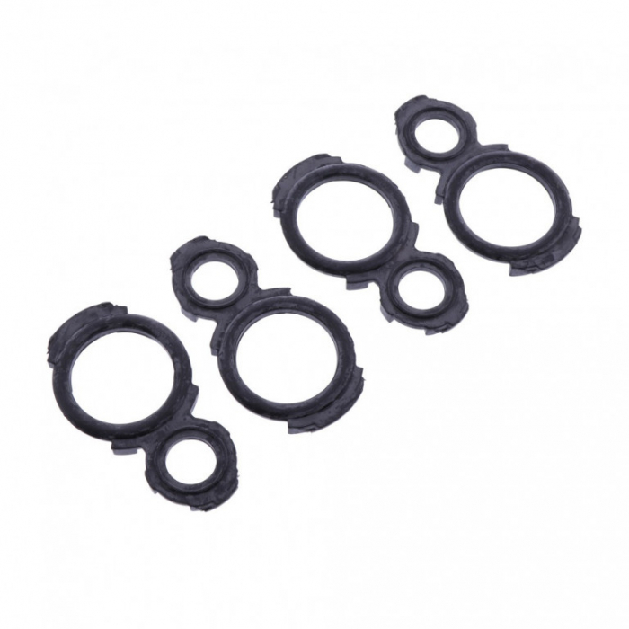 Stick coil seal ATHENA 4 bucati [1]