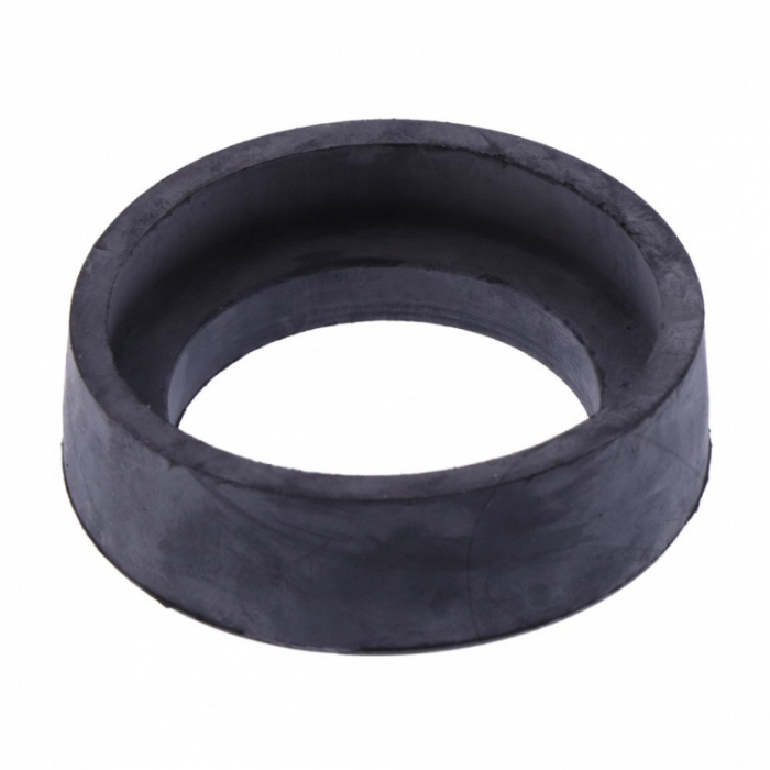 Stick coil seal ATHENA [1]