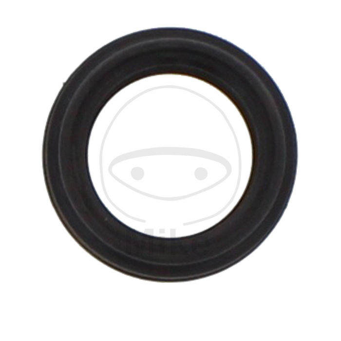 Stick coil seal ATHENA S410485015057 [1]