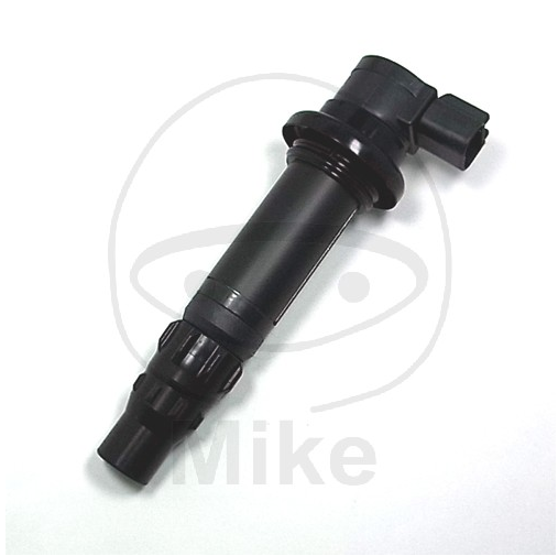Stick coil TOURMAX [1]