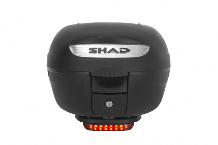Stop de frana SHAD D0B29KL for SH26 / SH29 / SH33 / SH34 / SH37 / SH48 / SH49 / SH50 / SH58X / SH59X [2]