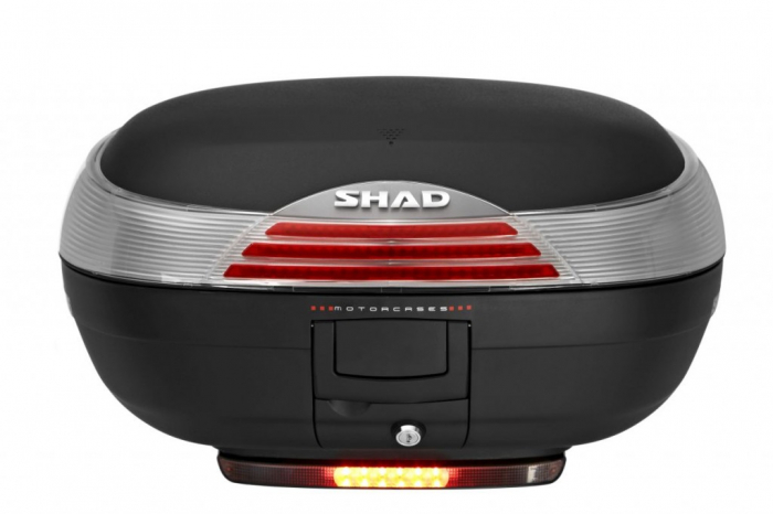Stop de frana SHAD D0B40KL for nt((SH39 / SH40 / SH40 cargo / SH42 / SH45 / SH47) [2]