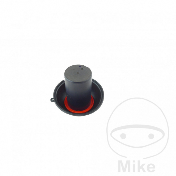 Subar carburator JMP with diaphragm [1]