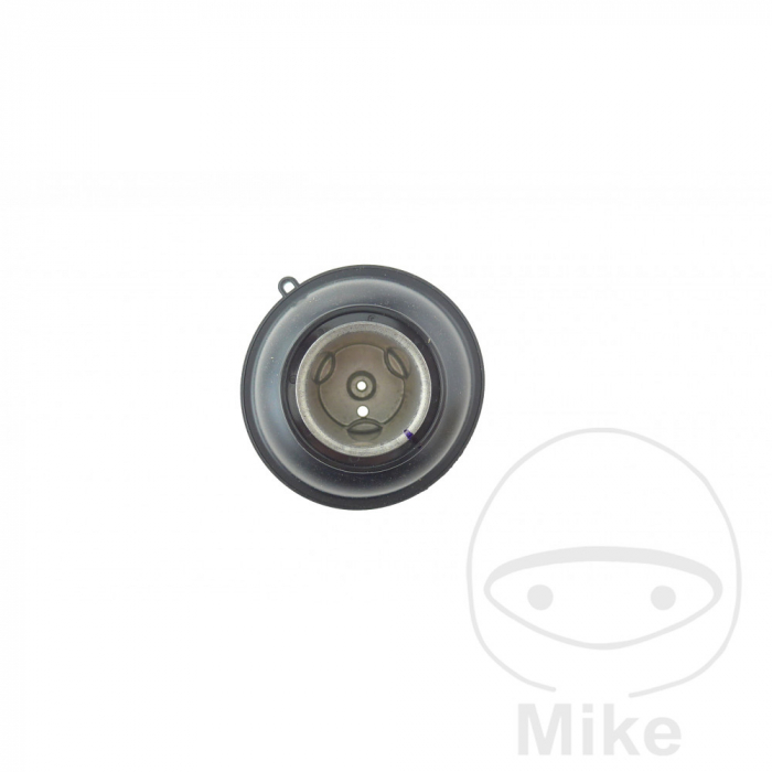 Subar carburator JMP with diaphragm [2]