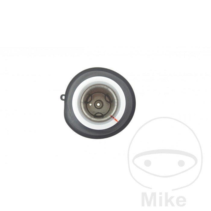 Subar carburator JMP with diaphragm [2]