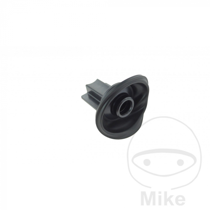Subar carburator JMP with diaphragm [2]