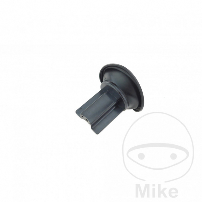 Subar carburator JMP with diaphragm [1]