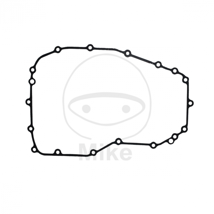 Sump gasket ATHENA S410068026010 [1]