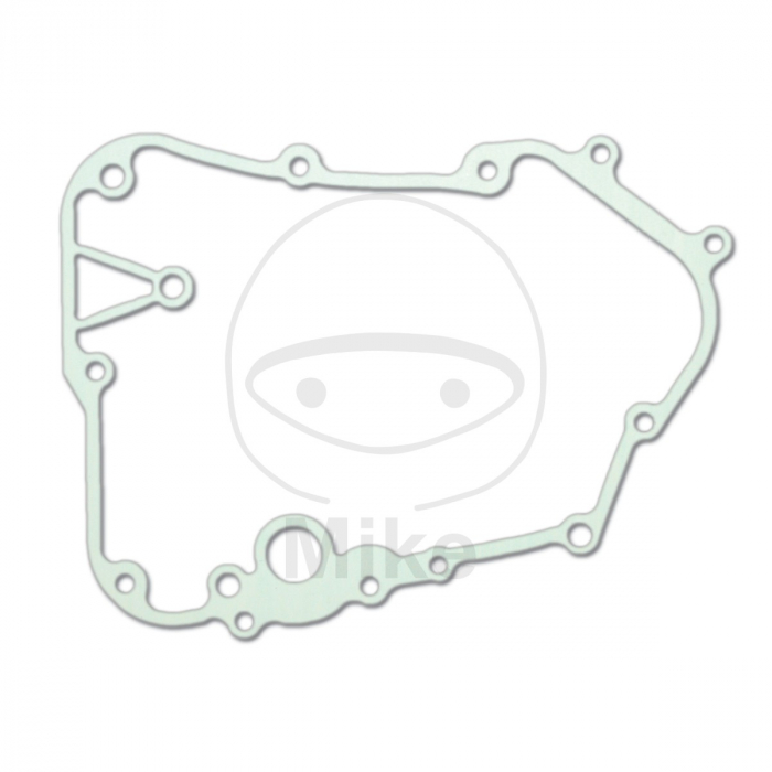 Sump gasket ATHENA S410210026026 [1]