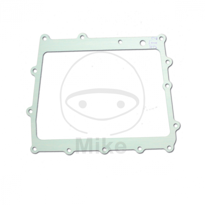 Sump gasket ATHENA S410250026017 [1]