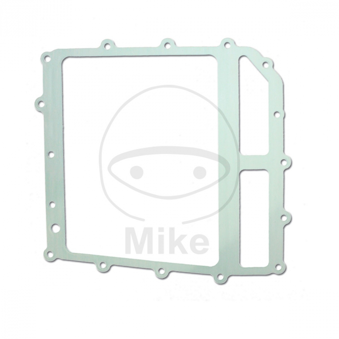 Sump gasket ATHENA S410250026022 [1]