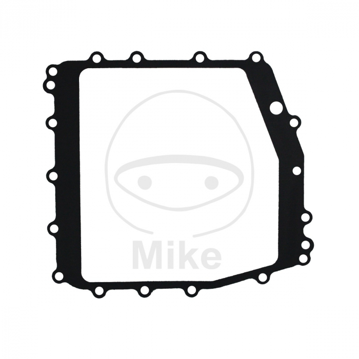 Sump gasket ATHENA S410250026023 [1]