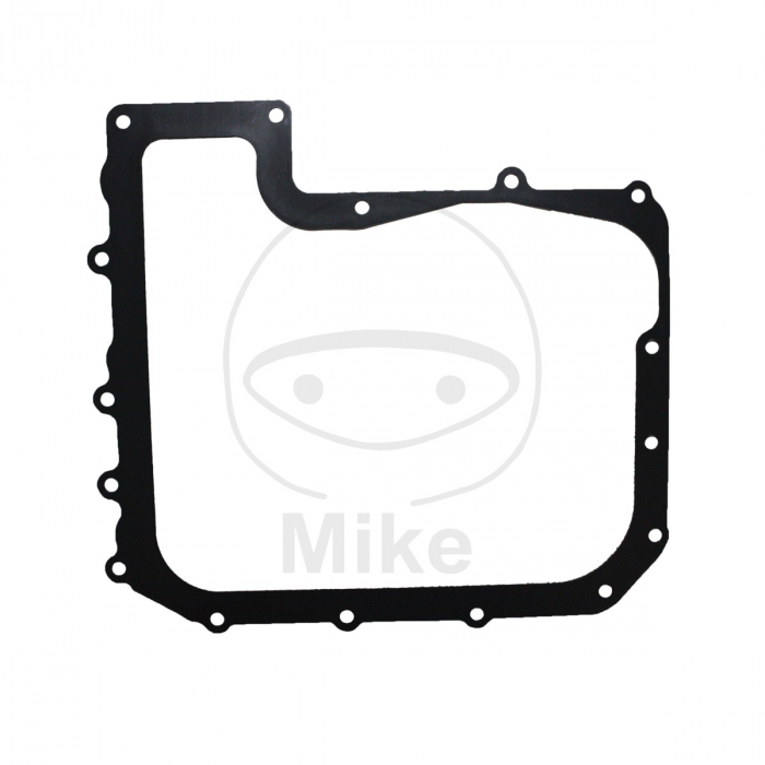 Sump gasket ATHENA S410250026024 [1]