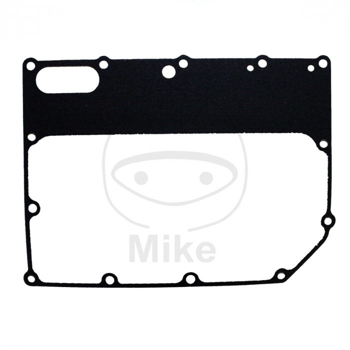 Sump gasket ATHENA S410510026021 [1]
