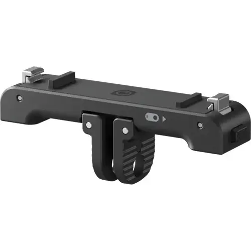 Suport camera Quick Release Insta360 GO 3 [3]