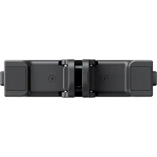 Suport camera Quick Release Insta360 GO 3 [4]