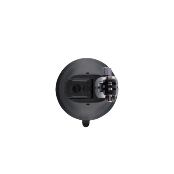 Suport cu ventuza Insta360 pentru masina [4]