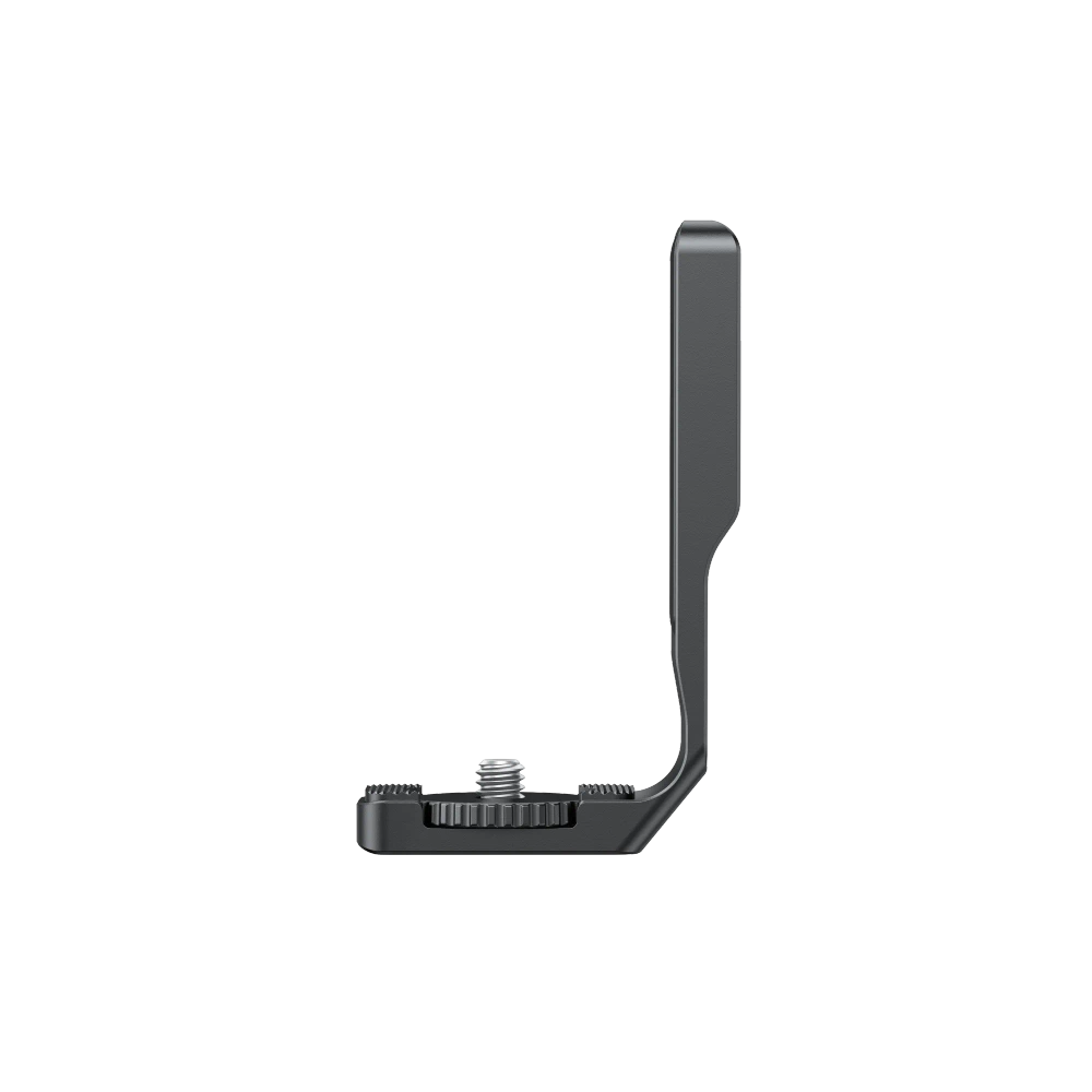 Suport de montare vertical-orizontal pentru Insta360 X5/X4 [4]